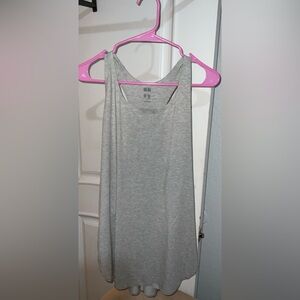 Uniqlo Tank Top size L